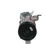 Compresseur, climatisation BV PSH 090.195.112.260 - Visuel 1