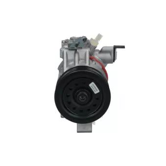 Compresseur, climatisation BV PSH 090.195.112.260