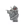 Compresseur, climatisation BV PSH 090.195.112.260 - Visuel 3