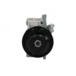 Compresseur, climatisation BV PSH 090.195.114.050 - Visuel 1