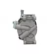 Compresseur, climatisation BV PSH 090.195.114.050 - Visuel 3