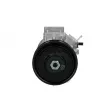 Compresseur, climatisation BV PSH 090.195.116.260 - Visuel 1