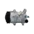Compresseur, climatisation BV PSH 090.195.116.260 - Visuel 2