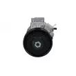 Compresseur, climatisation BV PSH 090.195.117.260 - Visuel 1