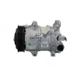 Compresseur, climatisation BV PSH 090.195.117.260 - Visuel 2