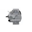 Compresseur, climatisation BV PSH 090.195.117.260 - Visuel 3