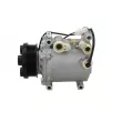 Compresseur, climatisation BV PSH 090.195.127.200 - Visuel 2
