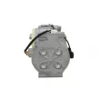 Compresseur, climatisation BV PSH 090.195.127.200 - Visuel 3