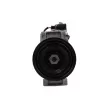 Compresseur, climatisation BV PSH 090.205.001.260 - Visuel 1