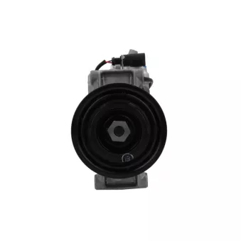 Compresseur, climatisation BV PSH 090.205.001.260