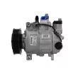 Compresseur, climatisation BV PSH 090.205.001.260 - Visuel 2