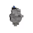 Compresseur, climatisation BV PSH 090.205.001.260 - Visuel 3