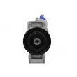 Compresseur, climatisation BV PSH 090.205.002.260 - Visuel 1
