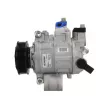 Compresseur, climatisation BV PSH 090.205.002.260 - Visuel 2