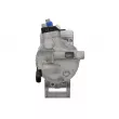 Compresseur, climatisation BV PSH 090.205.002.260 - Visuel 3