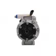 Compresseur, climatisation BV PSH 090.205.003.260 - Visuel 1