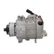 Compresseur, climatisation BV PSH 090.205.003.260 - Visuel 2
