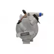 Compresseur, climatisation BV PSH 090.205.003.260 - Visuel 3