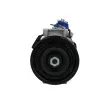 Compresseur, climatisation BV PSH 090.205.004.050 - Visuel 1