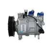 Compresseur, climatisation BV PSH 090.205.004.050 - Visuel 2