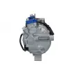 Compresseur, climatisation BV PSH 090.205.004.050 - Visuel 3