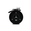 Compresseur, climatisation BV PSH 090.205.004.240 - Visuel 1