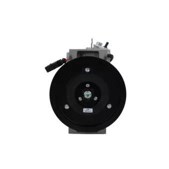Compresseur, climatisation BV PSH 090.205.004.240