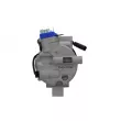 Compresseur, climatisation BV PSH 090.205.004.240 - Visuel 3