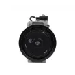 Compresseur, climatisation BV PSH 090.205.004.260 - Visuel 1