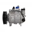 Compresseur, climatisation BV PSH 090.205.004.260 - Visuel 2