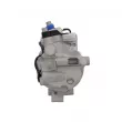 Compresseur, climatisation BV PSH 090.205.004.260 - Visuel 3