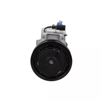 Compresseur, climatisation BV PSH 090.205.004.261