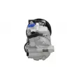 Compresseur, climatisation BV PSH 090.205.004.261 - Visuel 3