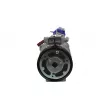 Compresseur, climatisation BV PSH 090.205.006.050 - Visuel 1