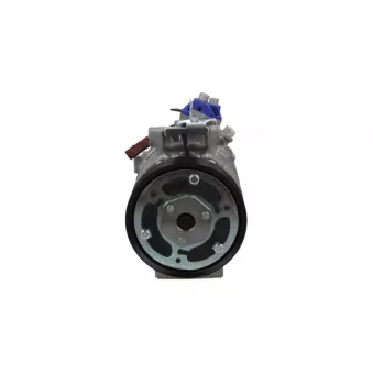 Compresseur, climatisation BV PSH 090.205.006.050