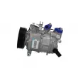 Compresseur, climatisation BV PSH 090.205.006.050 - Visuel 2