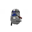 Compresseur, climatisation BV PSH 090.205.006.050 - Visuel 3