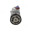 Compresseur, climatisation BV PSH 090.205.007.260 - Visuel 1