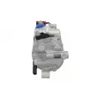 Compresseur, climatisation BV PSH 090.205.007.260 - Visuel 3