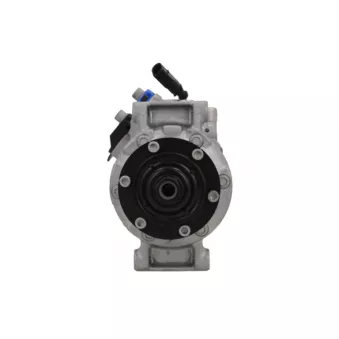 Compresseur, climatisation BV PSH 090.205.008.260