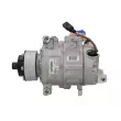 Compresseur, climatisation BV PSH 090.205.008.260 - Visuel 2
