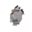Compresseur, climatisation BV PSH 090.205.008.260 - Visuel 3
