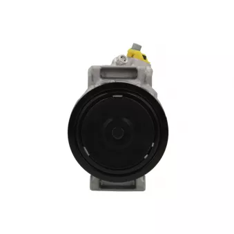 Compresseur, climatisation BV PSH 090.205.009.260