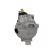 Compresseur, climatisation BV PSH 090.205.009.260 - Visuel 3
