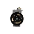 Compresseur, climatisation BV PSH 090.205.009.500 - Visuel 1