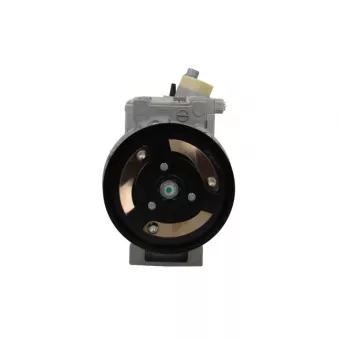 Compresseur, climatisation BV PSH 090.205.009.500