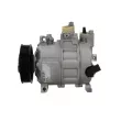 Compresseur, climatisation BV PSH 090.205.009.500 - Visuel 2