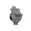 Compresseur, climatisation BV PSH 090.205.009.500 - Visuel 3