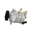 Compresseur, climatisation BV PSH 090.205.009.905 - Visuel 2