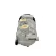 Compresseur, climatisation BV PSH 090.205.009.905 - Visuel 3
